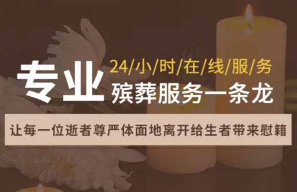 十堰冷冻机出租